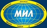 Высшее образование, лингвистика, международный менеджмент, обучение туризму, кембриджские экзамены, профессиональная переподготовка, второе высшее, заочное обучение, курсы английского, курсы иностранных языков
