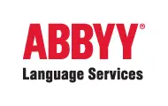 190x120_8abbyy